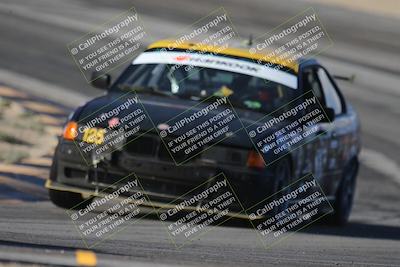 media/Oct-11-2025-Lucky Dog Racing (Sat) [[f5b53147c4]]/5-Fourth Stint/1-Turn 10/
